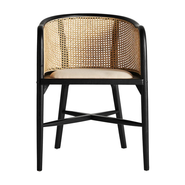 Sillón Nuchis