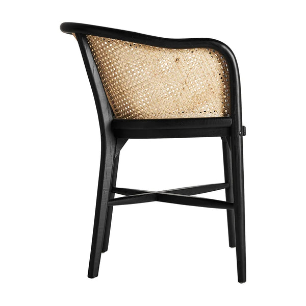 Sillón Nuchis
