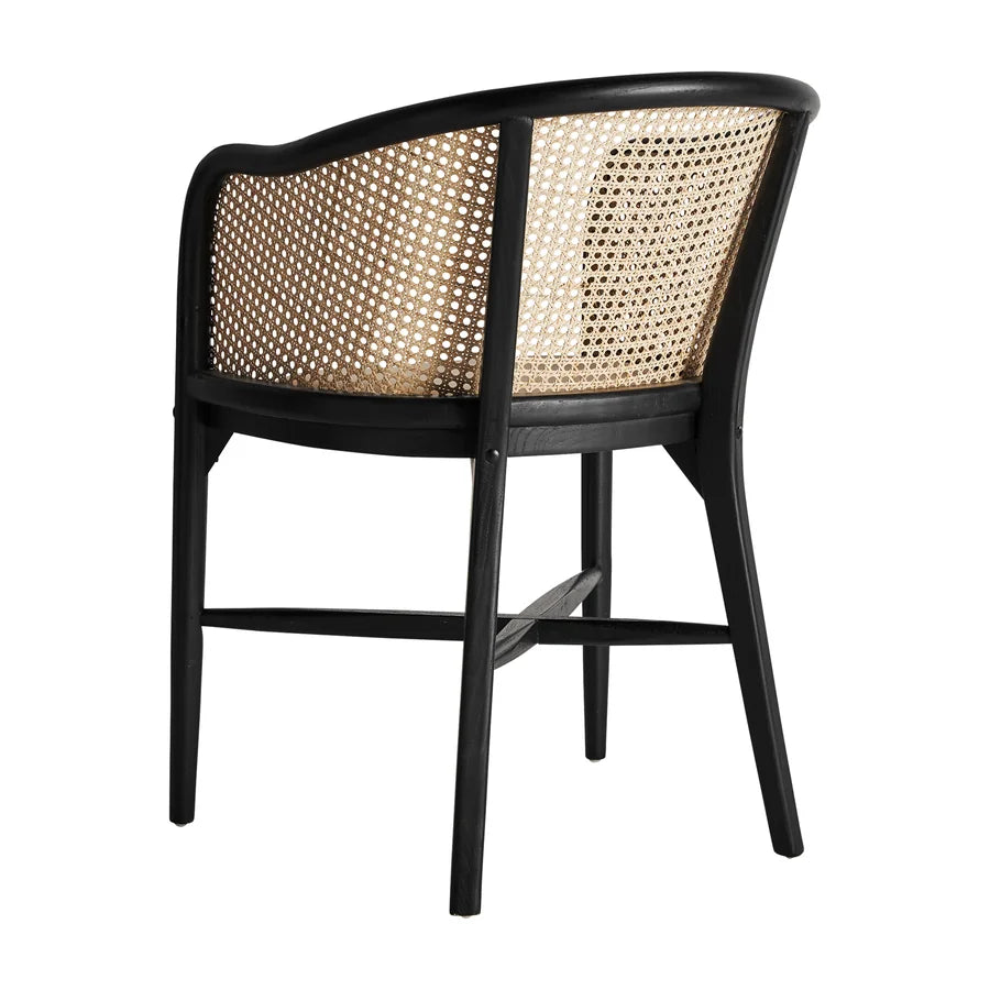 Sillón Nuchis