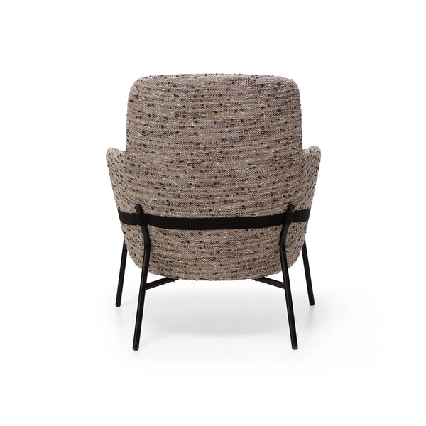 Sillon Olivia Casual Solutions Ifdesign Store 003