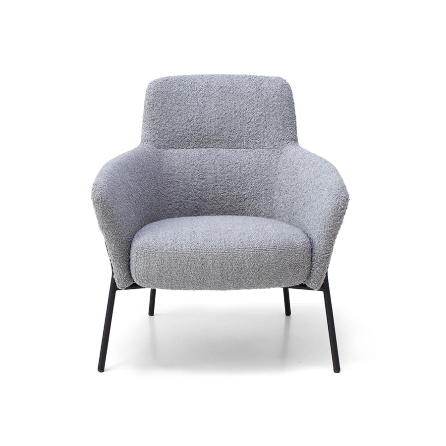 Sillon Olivia Casual Solutions Ifdesign Store 004
