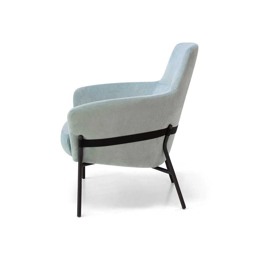 Sillon Olivia Casual Solutions Ifdesign Store 005