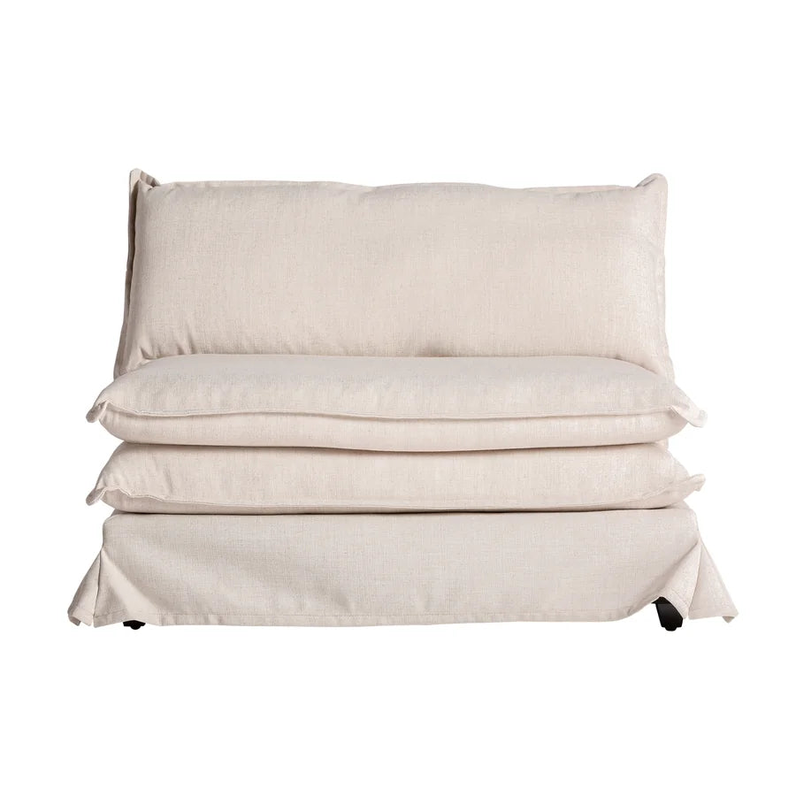Sillón Ospizio