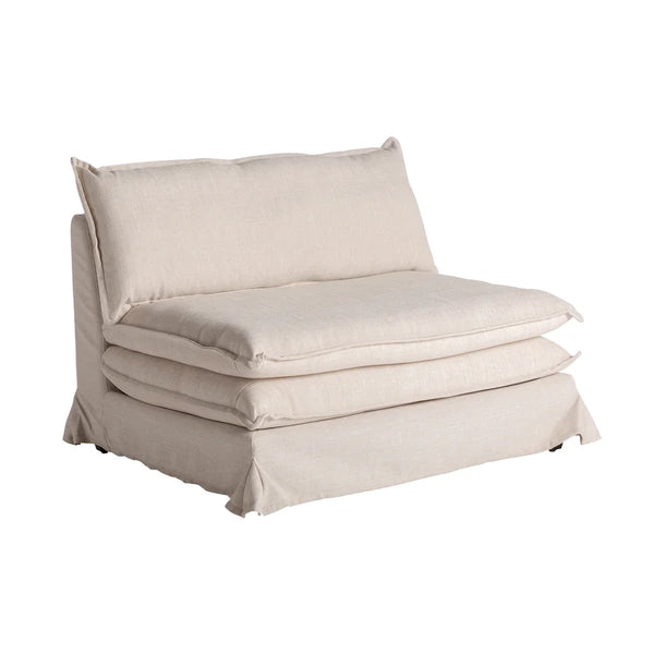 Sillón Ospizio