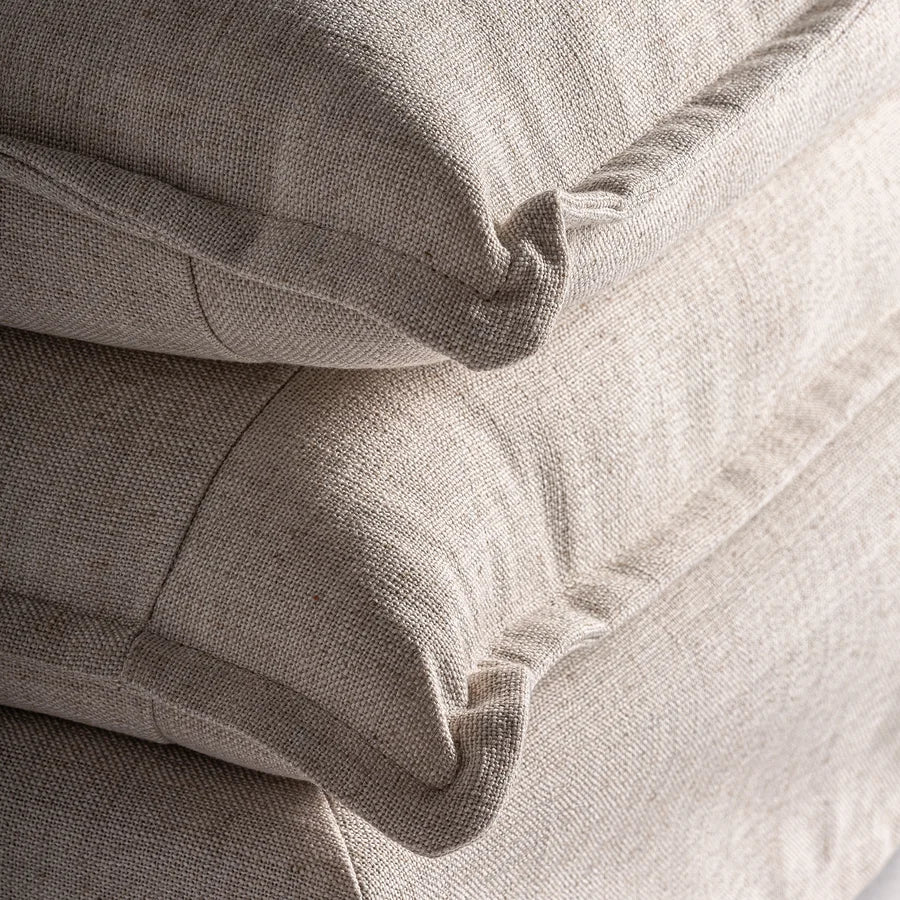 Sillón Ospizio