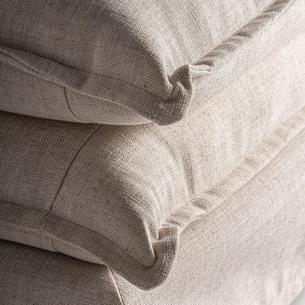 Sillón Ospizio