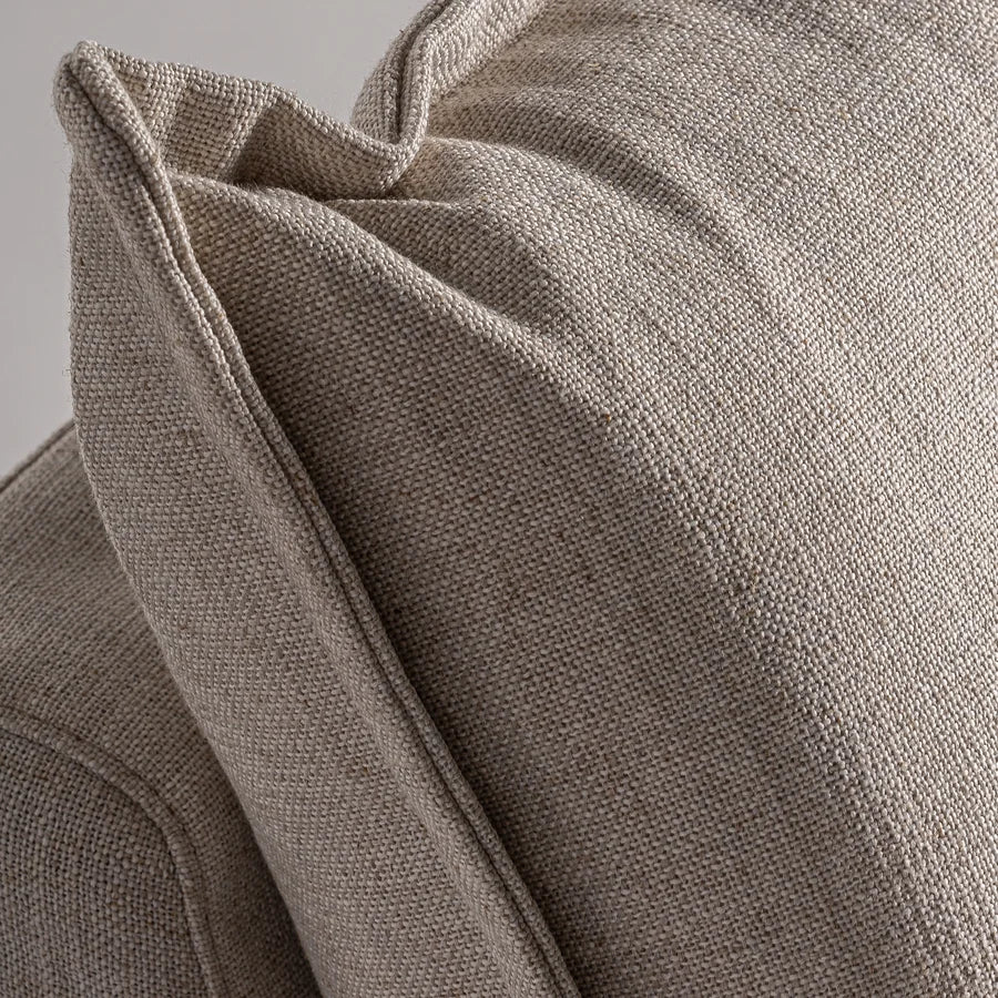 Sillón Ospizio