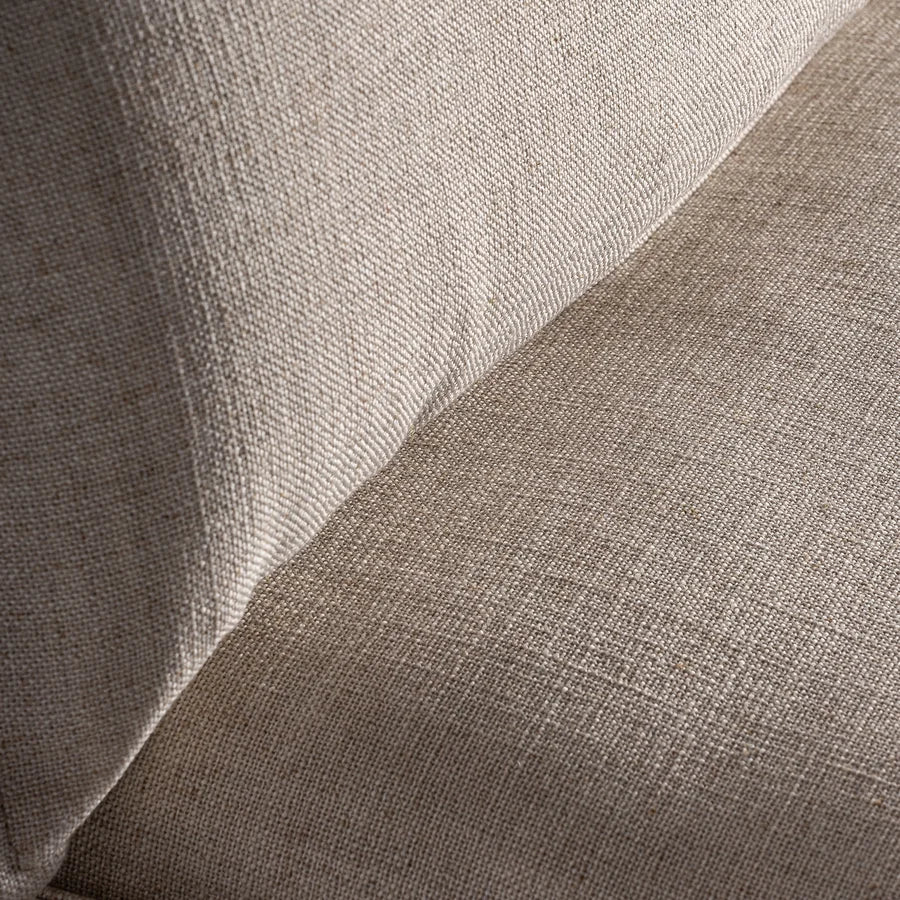 Sillón Ospizio