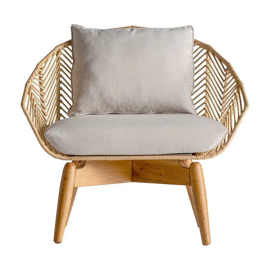 sillon-plisse-rattan-vical-home-ifdesign-store-001