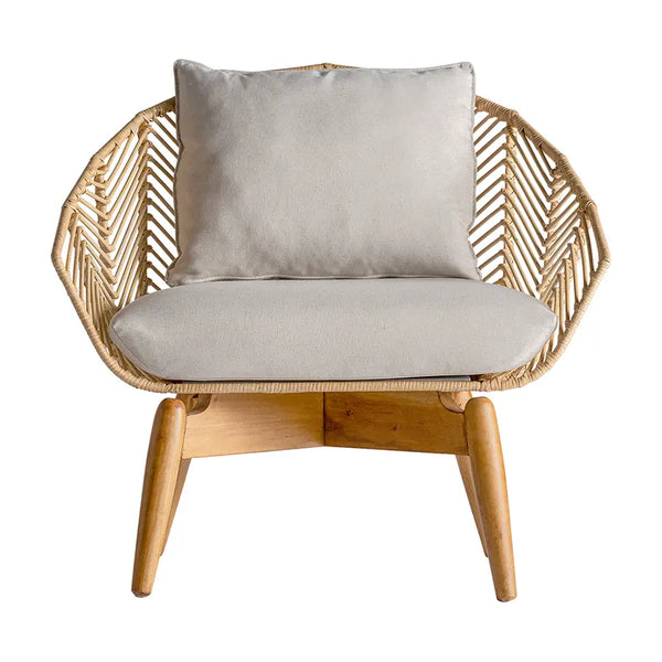 sillon-plisse-rattan-vical-home-ifdesign-store-001
