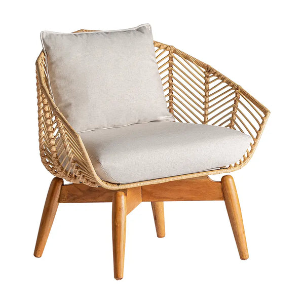 sillon-plisse-rattan-vical-home-ifdesign-store-002