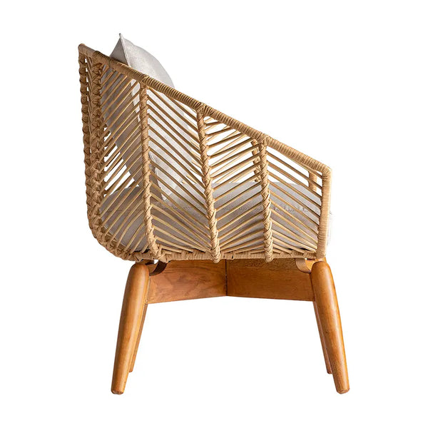 sillon-plisse-rattan-vical-home-ifdesign-store-003