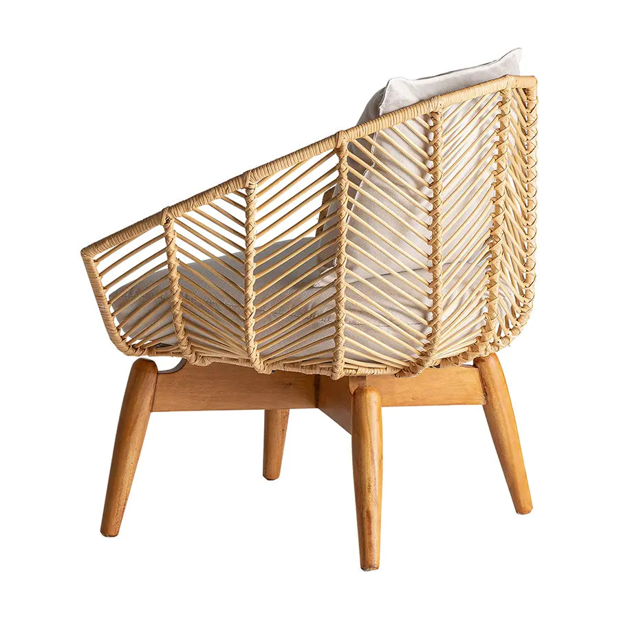 sillon-plisse-rattan-vical-home-ifdesign-store-004
