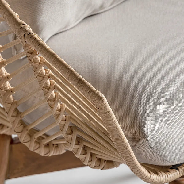 sillon-plisse-rattan-vical-home-ifdesign-store-005