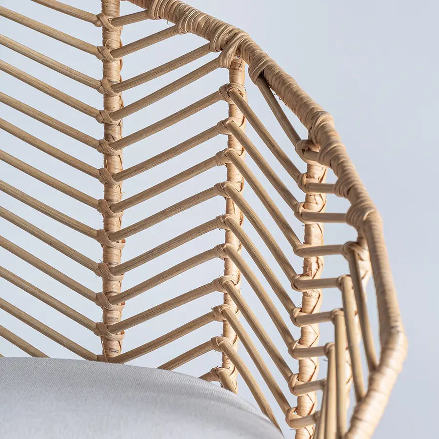 sillon-plisse-rattan-vical-home-ifdesign-store-006