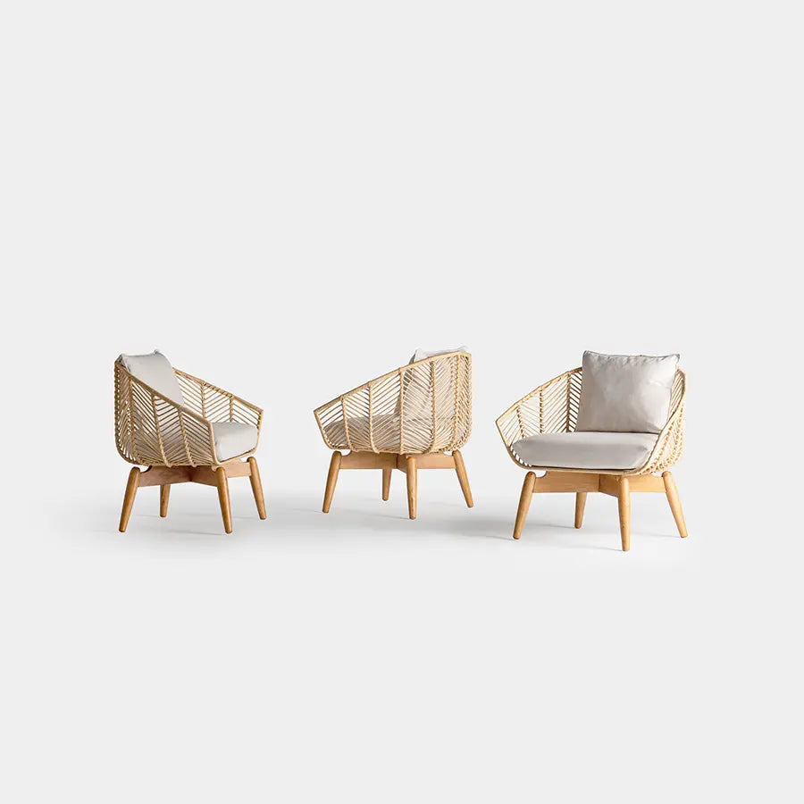 sillon-plisse-rattan-vical-home-ifdesign-store-007