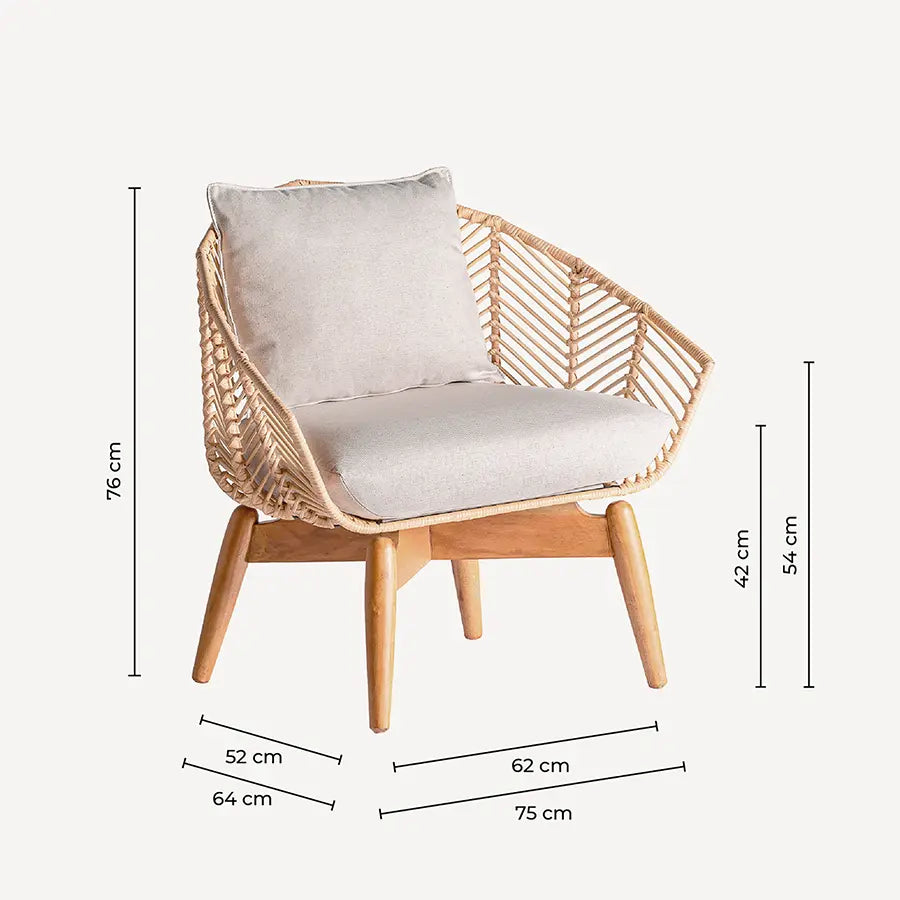 medidas-sillon-plisse-rattan-vical-home-ifdesign-store-008