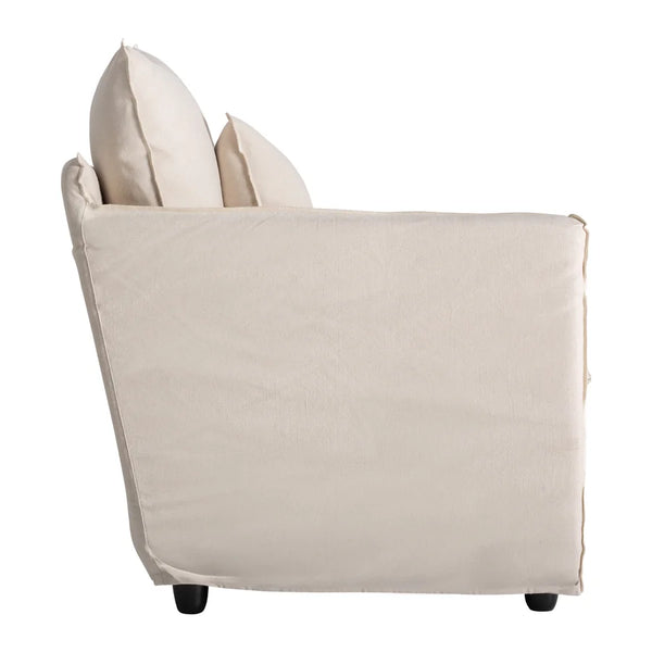Sillón Pugnac
