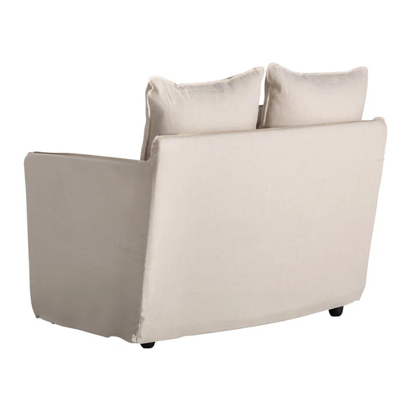 Sillón Pugnac