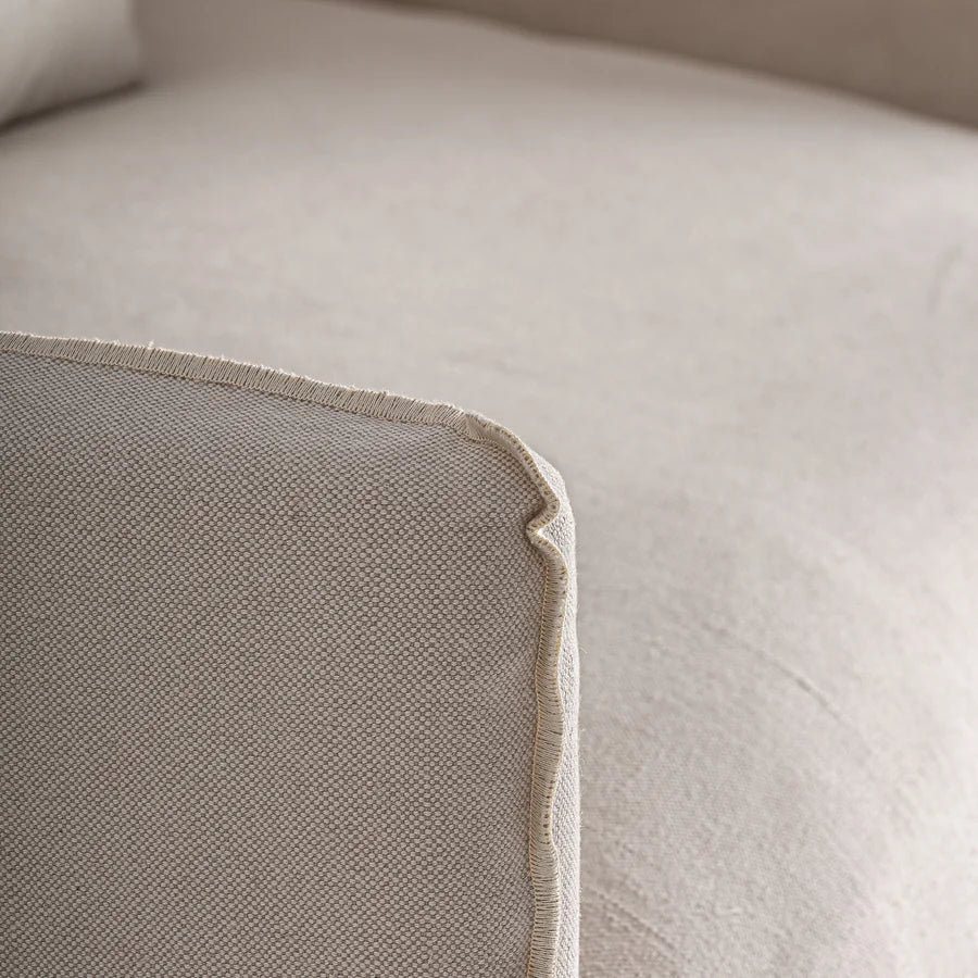 Sillón Pugnac