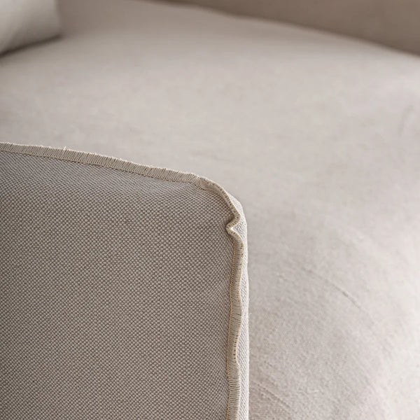 Sillón Pugnac