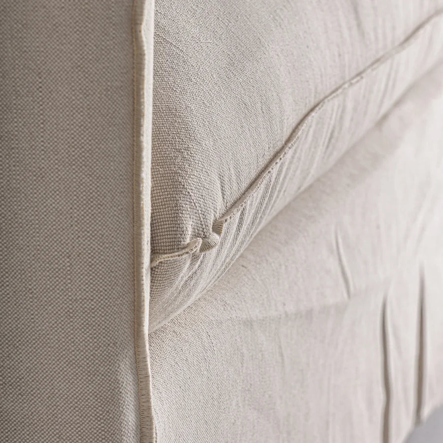 Sillón Pugnac