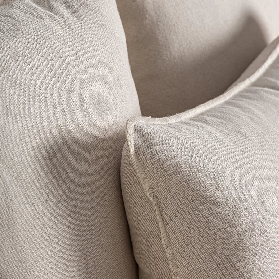 Sillón Pugnac
