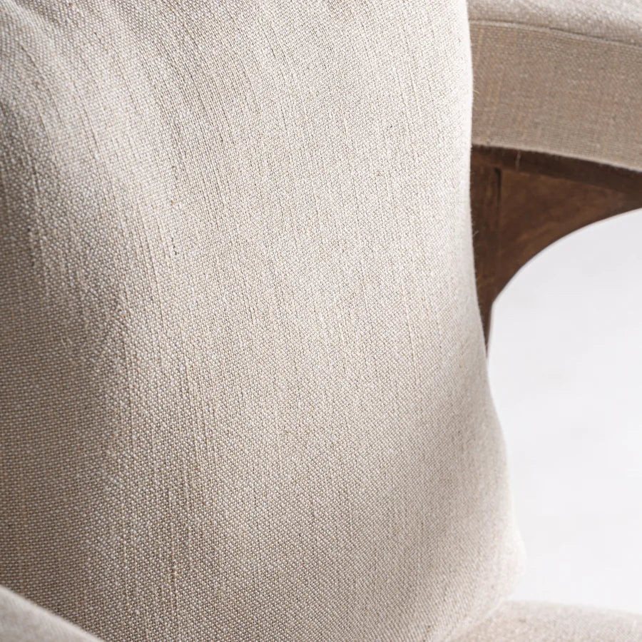 Sillón Racoud