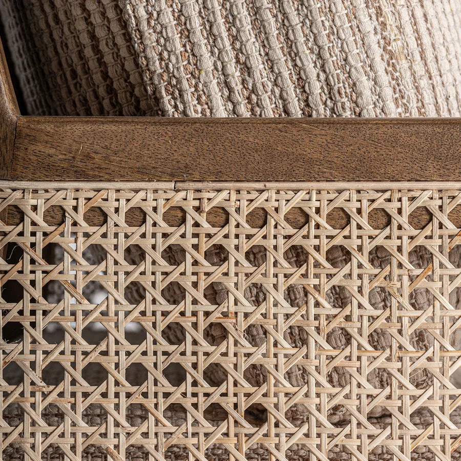 Sillón Romarand