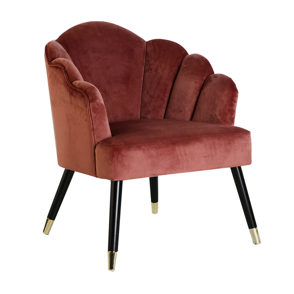 sillon-setti-vical-home-ifdesign-store-001
