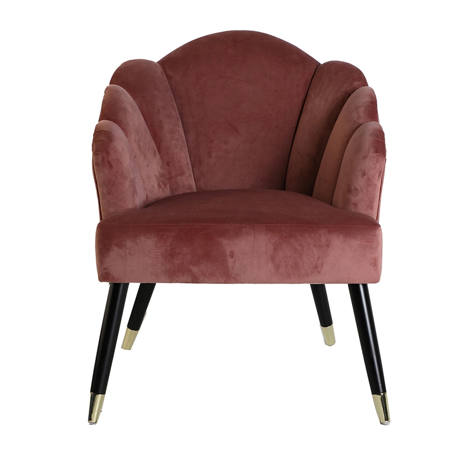 sillon-setti-vical-home-ifdesign-store-002