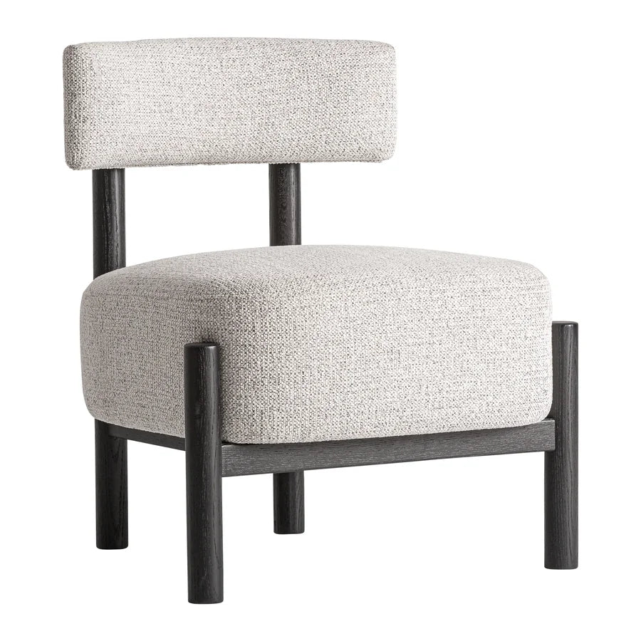 Sillón Sindhu de Vical Home