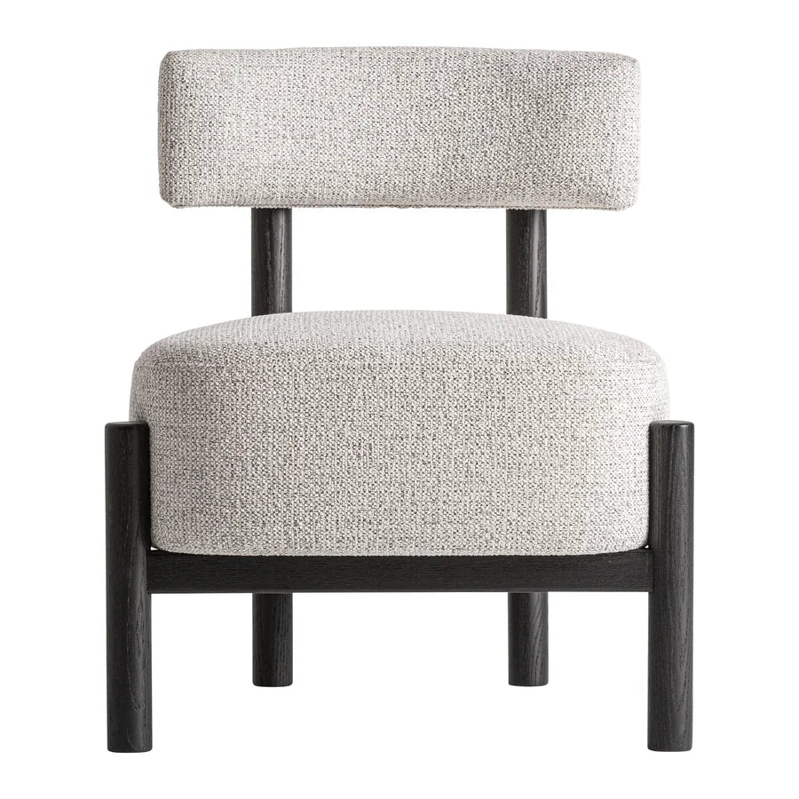 Sillón Sindhu de Vical Home — imagen 2