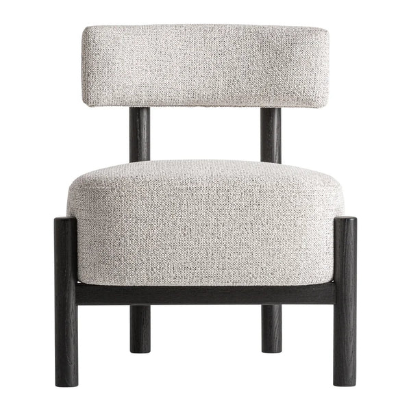 Sillón Sindhu de Vical Home — imagen 2