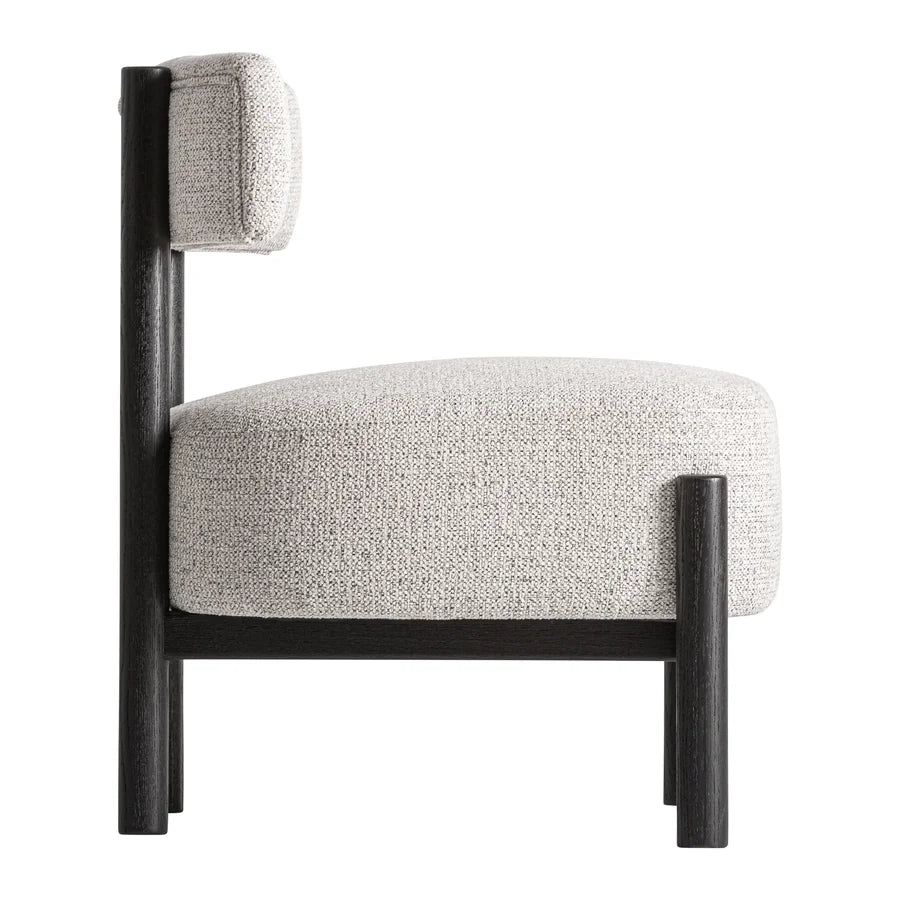 Sillón Sindhu de Vical Home — imagen 3
