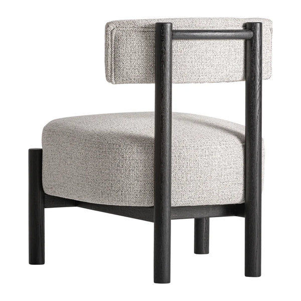 Sillón Sindhu de Vical Home — imagen 4