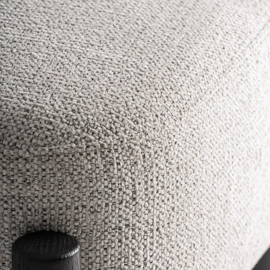 Sillón Sindhu de Vical Home — imagen 5