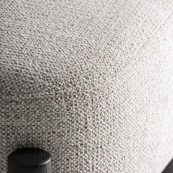 Sillón Sindhu de Vical Home — imagen 5