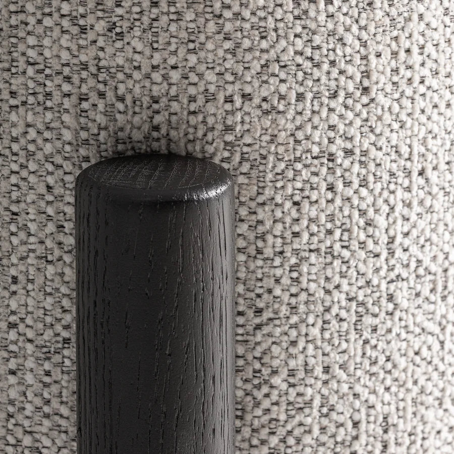 Sillón Sindhu de Vical Home — imagen 6