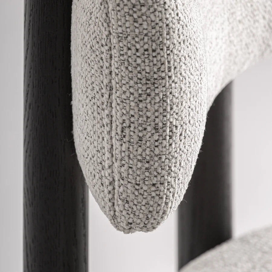 Sillón Sindhu de Vical Home — imagen 7