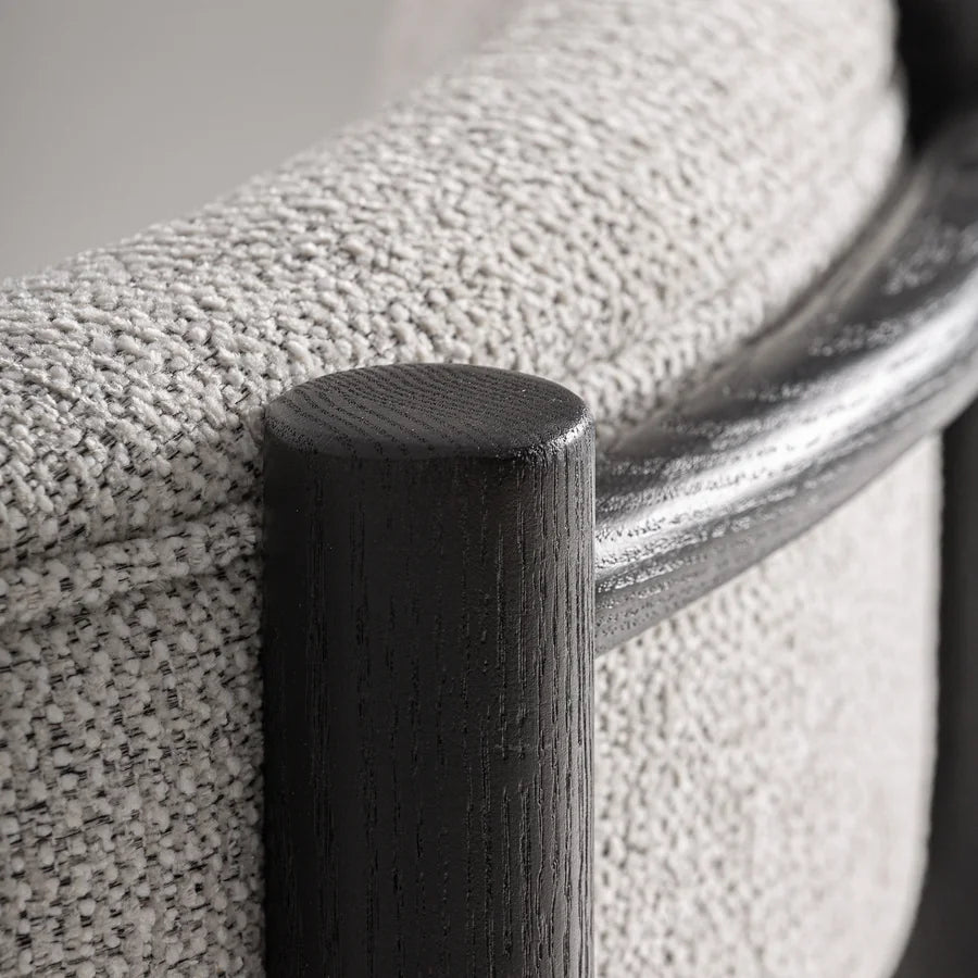 Sillón Sindhu de Vical Home — imagen 8