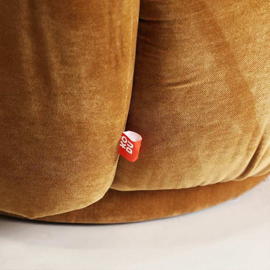 Sillón Stainz