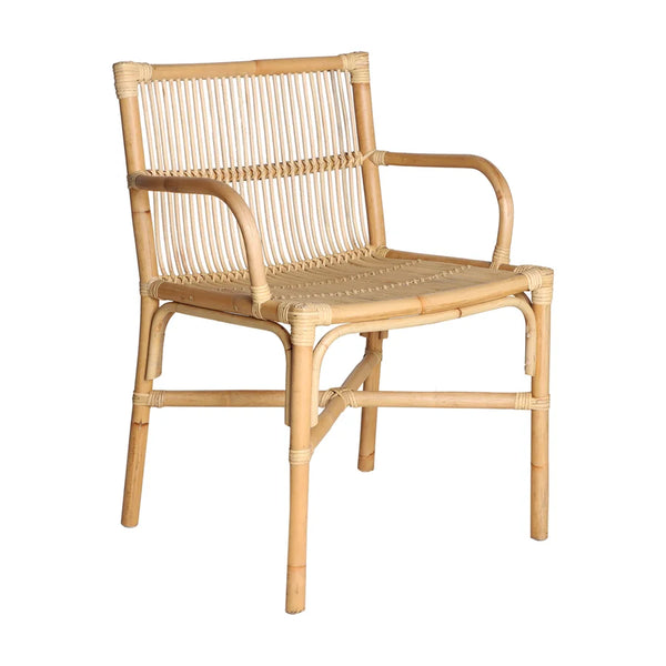 Sillón Tandag