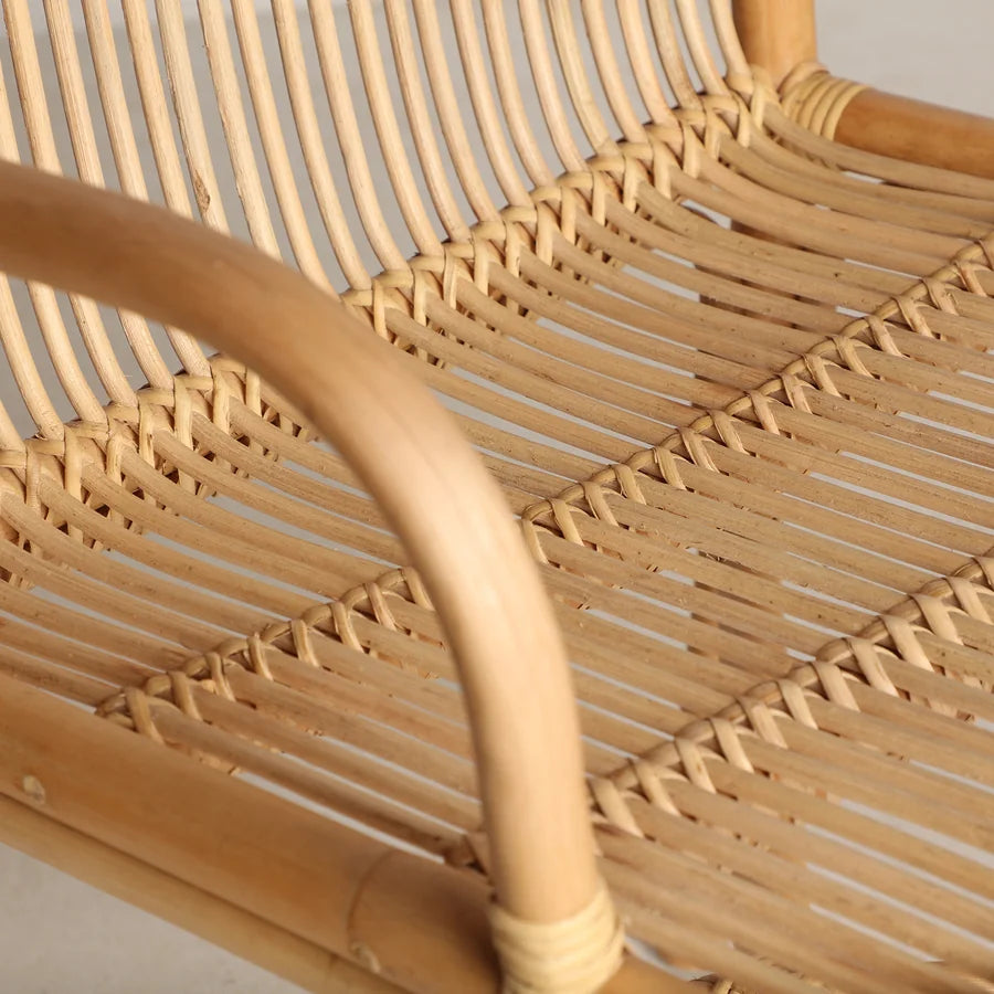 Sillón Tandag