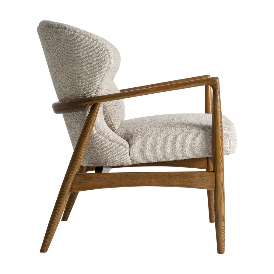 Sillón Tarres 36694 de Vical Home — imagen 3