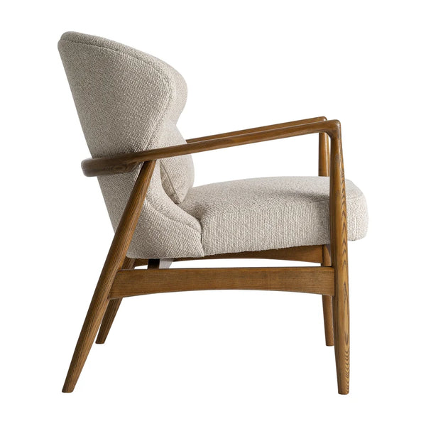 Sillón Tarres 36694 de Vical Home — imagen 3