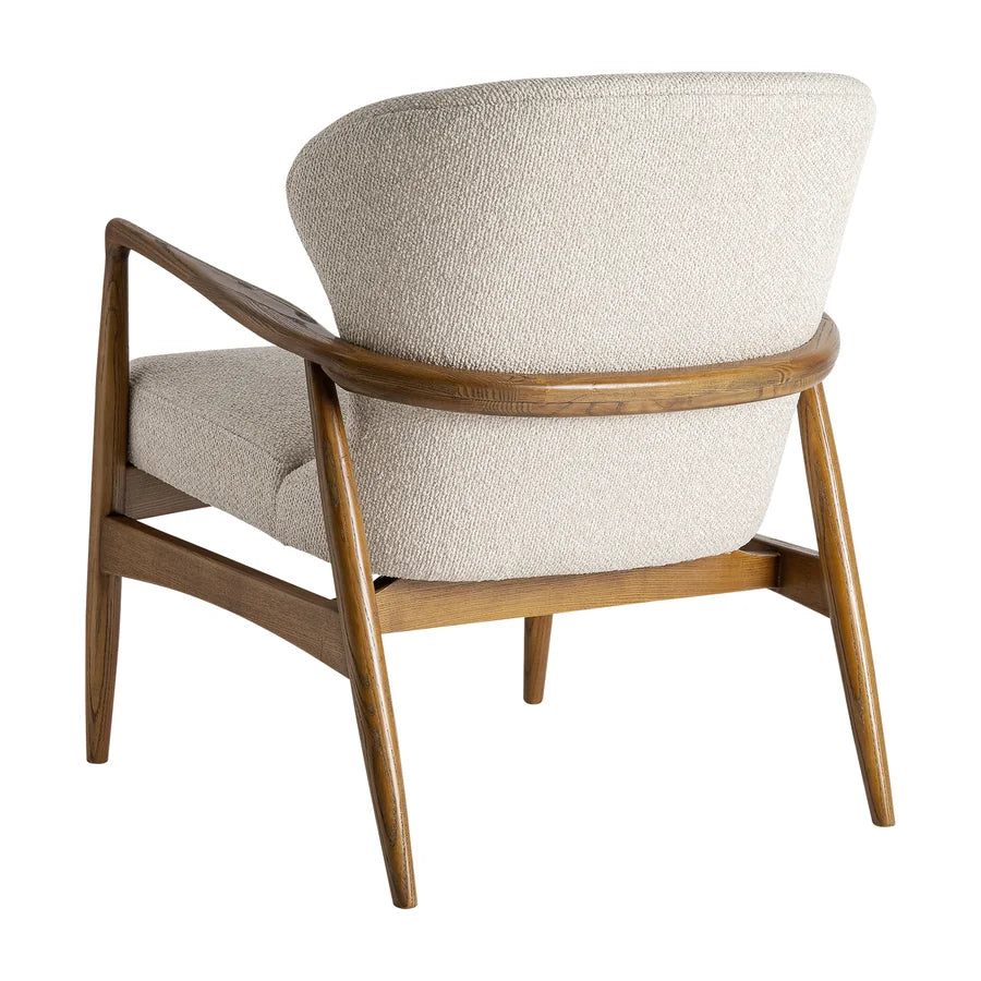 Sillón Tarres 36694 de Vical Home — imagen 4