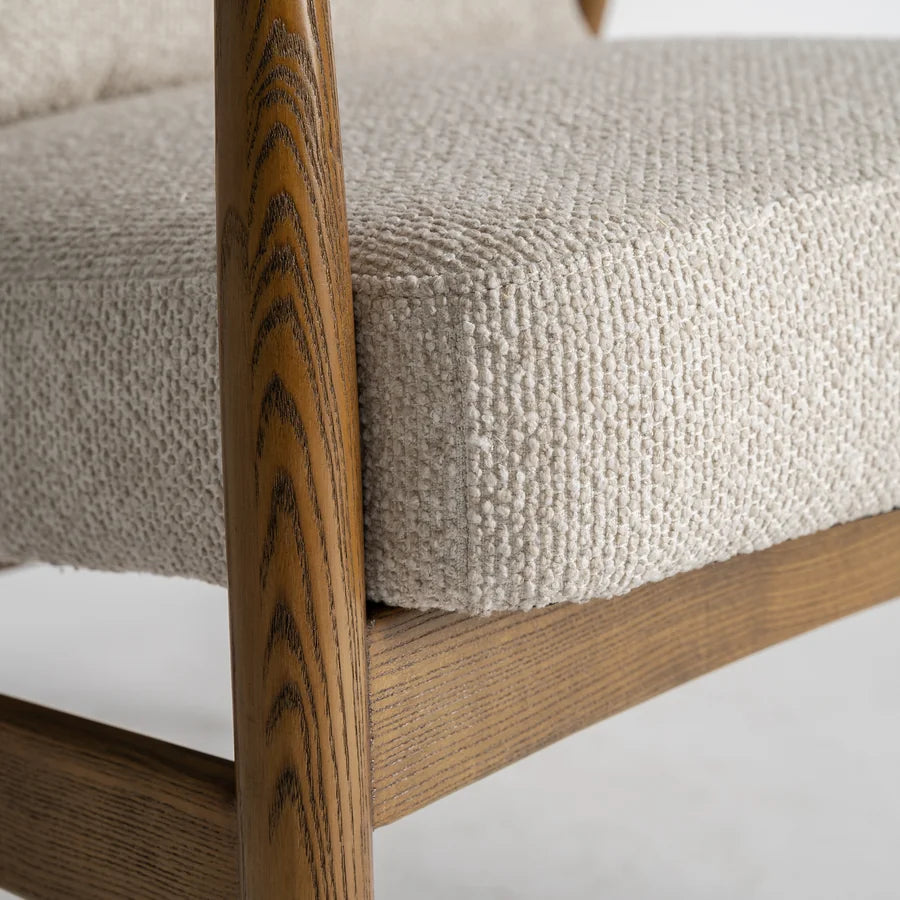 Sillón Tarres 36694 de Vical Home — imagen 5
