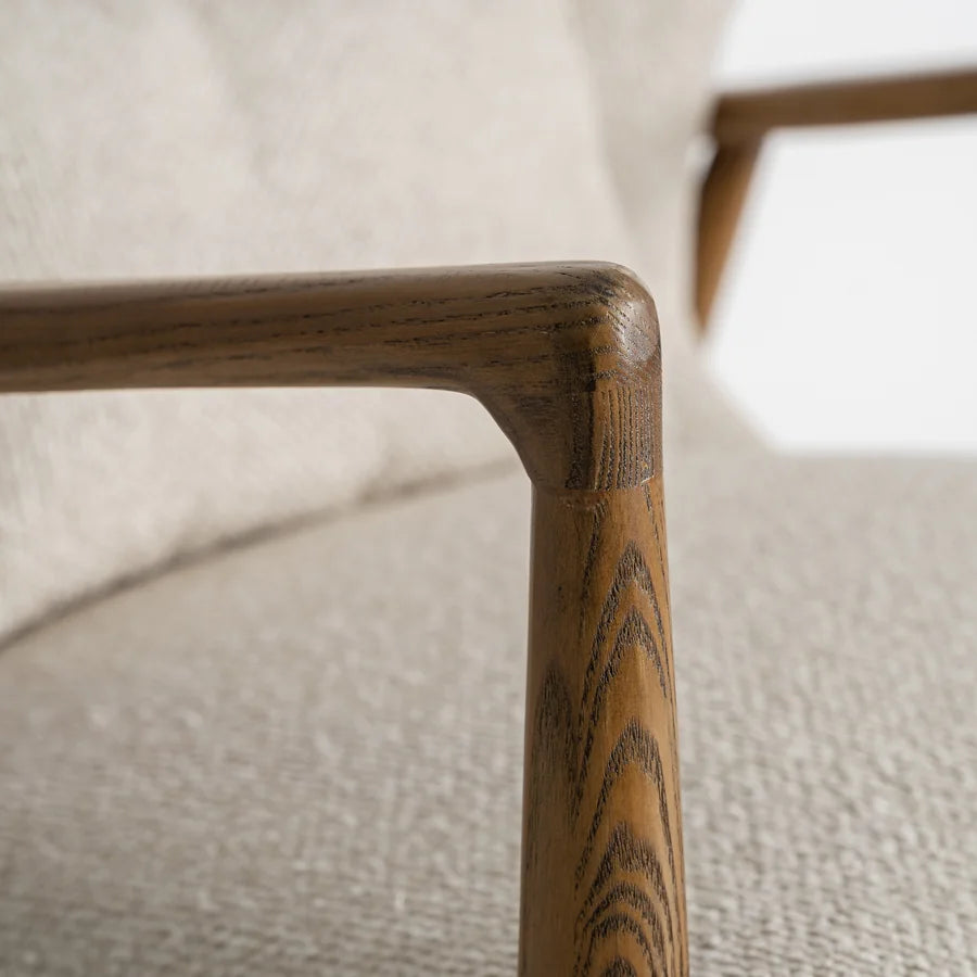 Sillón Tarres 36694 de Vical Home — imagen 6