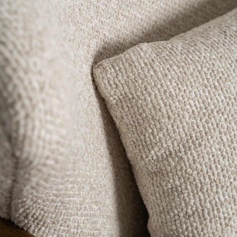 Sillón Tarres 36694 de Vical Home — imagen 7